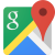 Google_Maps_Logo-1